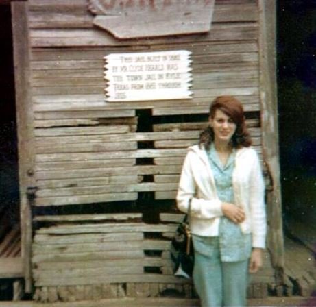 Norma Gene Ballard - Photo 53