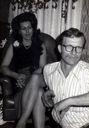 Norma Gene Ballard - Photo 56