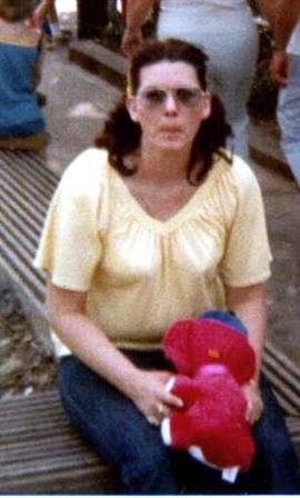 Norma Gene Ballard - Photo 55