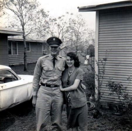 Norma Gene Ballard - Photo 62