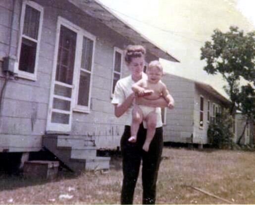 Norma Gene Ballard - Photo 64