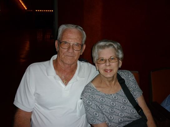 Norma Gene Ballard - Photo 71