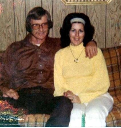 Norma Gene Ballard - Photo 72