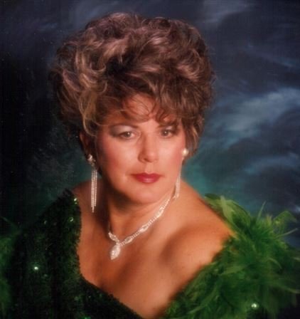 Norma Gene Ballard - Photo 73