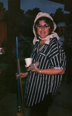 Norma Gene Ballard - Photo 74