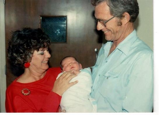 Norma Gene Ballard - Photo 81