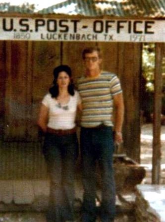 Norma Gene Ballard - Photo 82