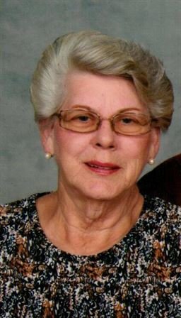 Norma Gene Ballard - Photo 83