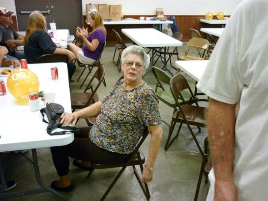 Norma Gene Ballard - Photo 87