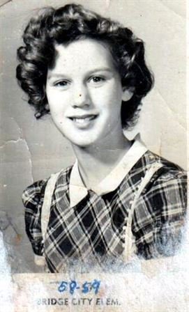 Norma Gene Ballard - Photo 89