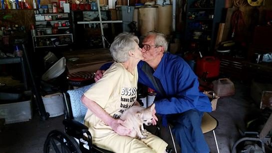 Norma Gene Ballard - Photo 91