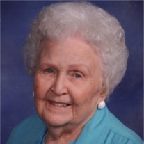 Francis Louise Crawley - Photo 2