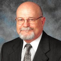 Joe Alford - Photo 2