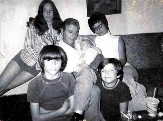 Desiree Marie Sellars - Photo 2