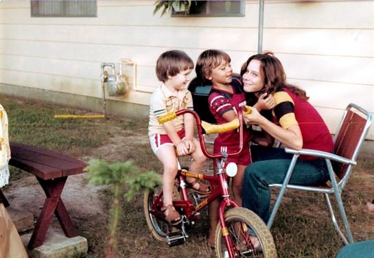 Desiree Marie Sellars - Photo 4