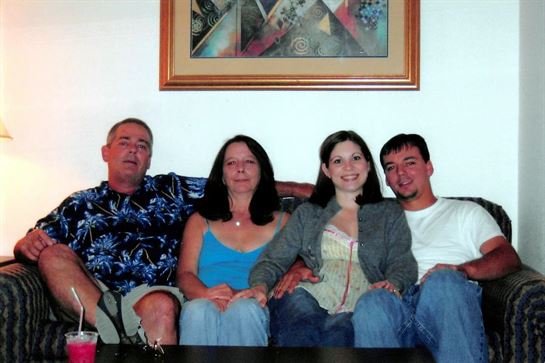 Desiree Marie Sellars - Photo 7