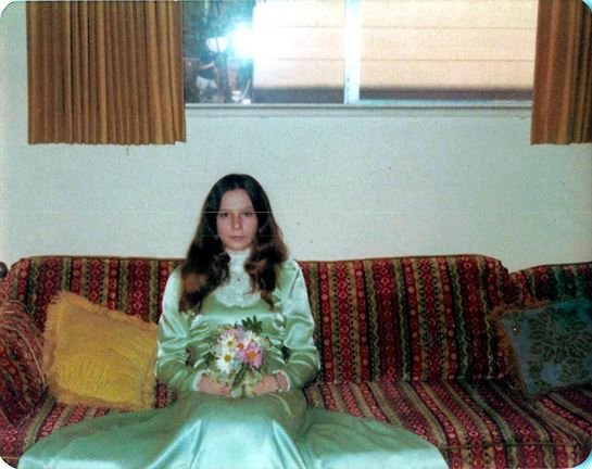 Desiree Marie Sellars - Photo 10