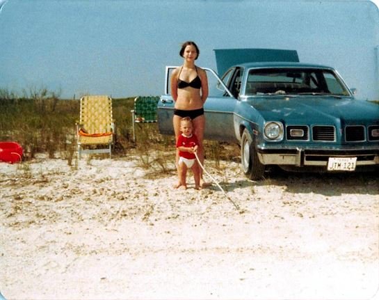 Desiree Marie Sellars - Photo 12