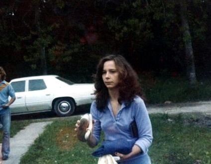 Desiree Marie Sellars - Photo 14