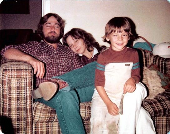 Desiree Marie Sellars - Photo 15