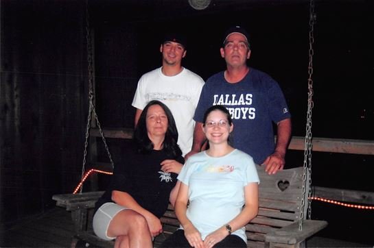 Desiree Marie Sellars - Photo 18