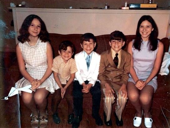 Desiree Marie Sellars - Photo 19