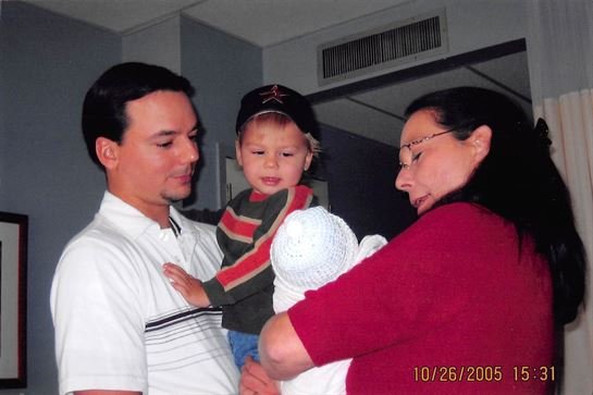 Desiree Marie Sellars - Photo 20