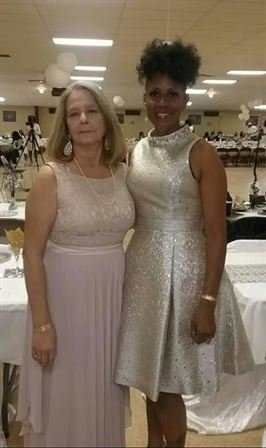 Desiree Marie Sellars - Photo 21