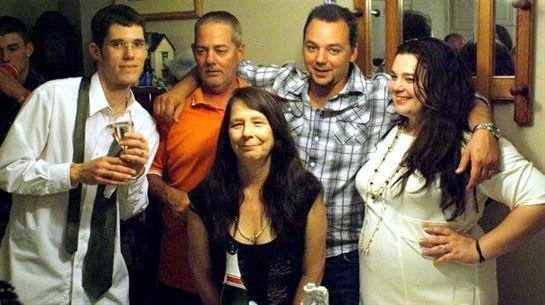 Desiree Marie Sellars - Photo 22