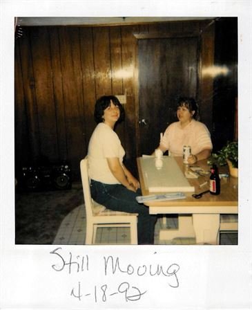 Desiree Marie Sellars - Photo 23