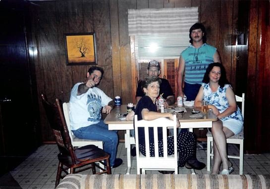 Desiree Marie Sellars - Photo 25