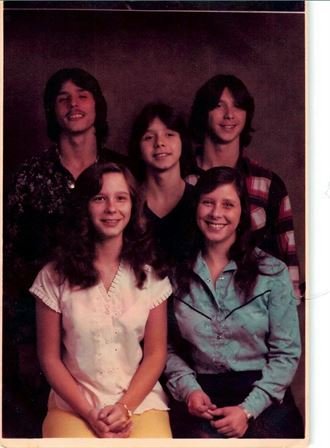 Desiree Marie Sellars - Photo 29