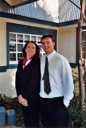 Desiree Marie Sellars - Photo 34