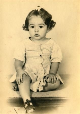 Judyth Cole - Photo 3