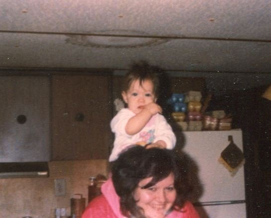 Judyth Cole - Photo 4