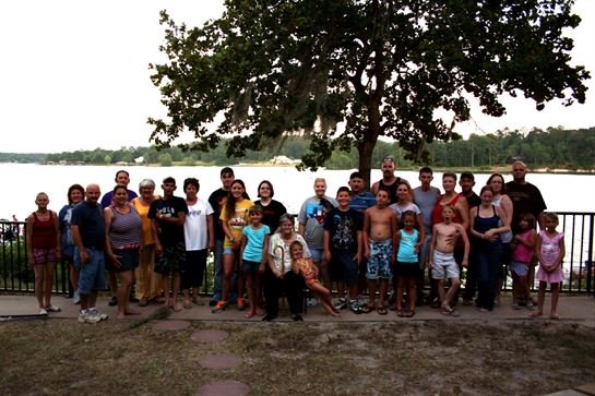 Judyth Cole - Photo 6