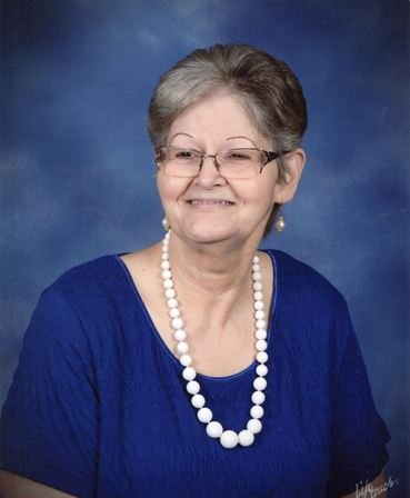 Judyth Cole - Photo 8