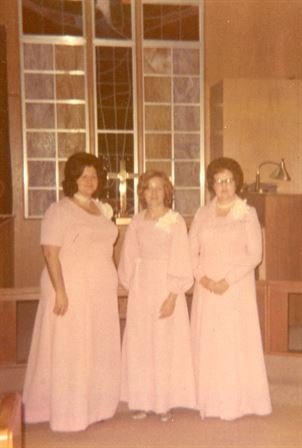 Judyth Cole - Photo 9