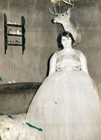 Judyth Cole - Photo 10