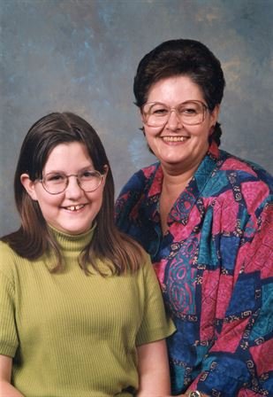 Judyth Cole - Photo 12