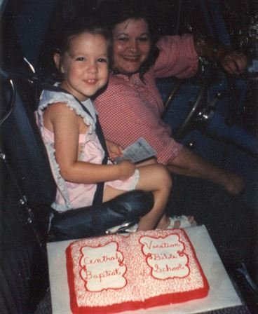 Judyth Cole - Photo 14