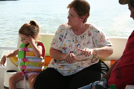 Judyth Cole - Photo 15