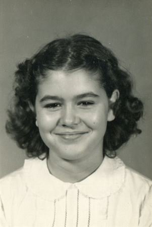 Judyth Cole - Photo 17