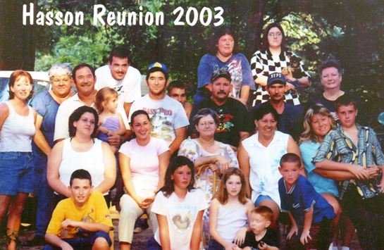 Judyth Cole - Photo 18