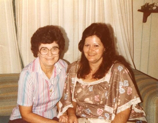 Judyth Cole - Photo 19