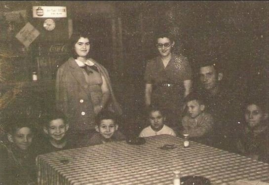 Judyth Cole - Photo 23