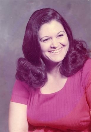 Judyth Cole - Photo 26