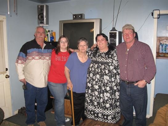 Judyth Cole - Photo 29