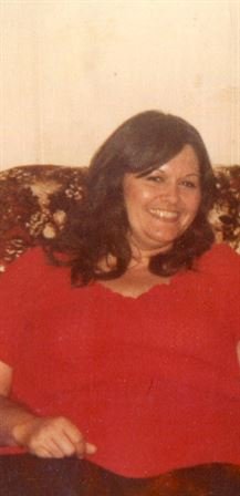 Judyth Cole - Photo 31