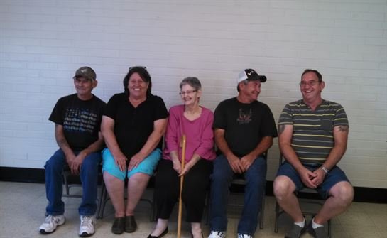 Judyth Cole - Photo 33